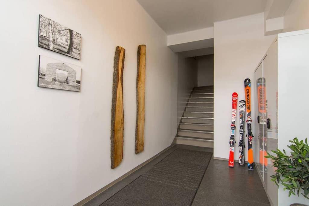 Superb Central Location, No Car Needed - Spacious アークレイリ エクステリア 写真