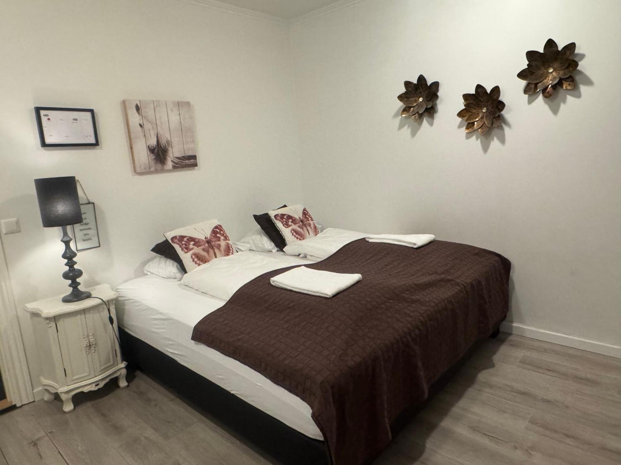 Superb Central Location, No Car Needed - Spacious アークレイリ エクステリア 写真